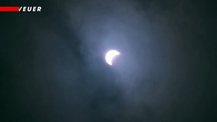 Where Will the World’s Next Total Solar Eclipses Occur?