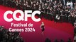 GALA - Festival de Cannes 2024 : ce qu'il faut connaître