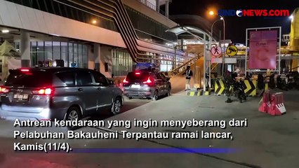 Kawasan Puncak Diguyur Hujan Lebat, Polisi Imbau Masyarakat Berhati-Hati