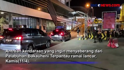 Download Video: Kawasan Puncak Diguyur Hujan Lebat, Polisi Imbau Masyarakat Berhati-Hati