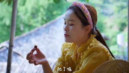 Dianxi Xiaoge's Latest Cooking Videos: Discover the Amazing Versatility of Jackfruit 🍈