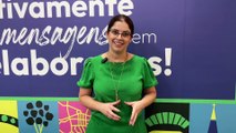 Maringá: Confira o vídeo da secretária de Saúde, Karina Rissardo, sobre o mutirão de exames e consultas especializadas neste sábado, 13