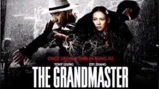 The.Grandmaster Full Movie in Hindi Part 02