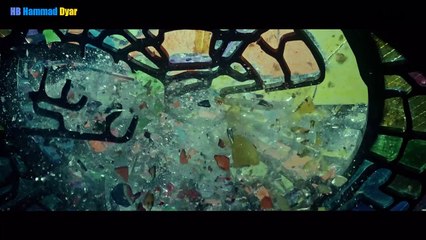 The King: Eternal Monarch In Hindi S01 E01