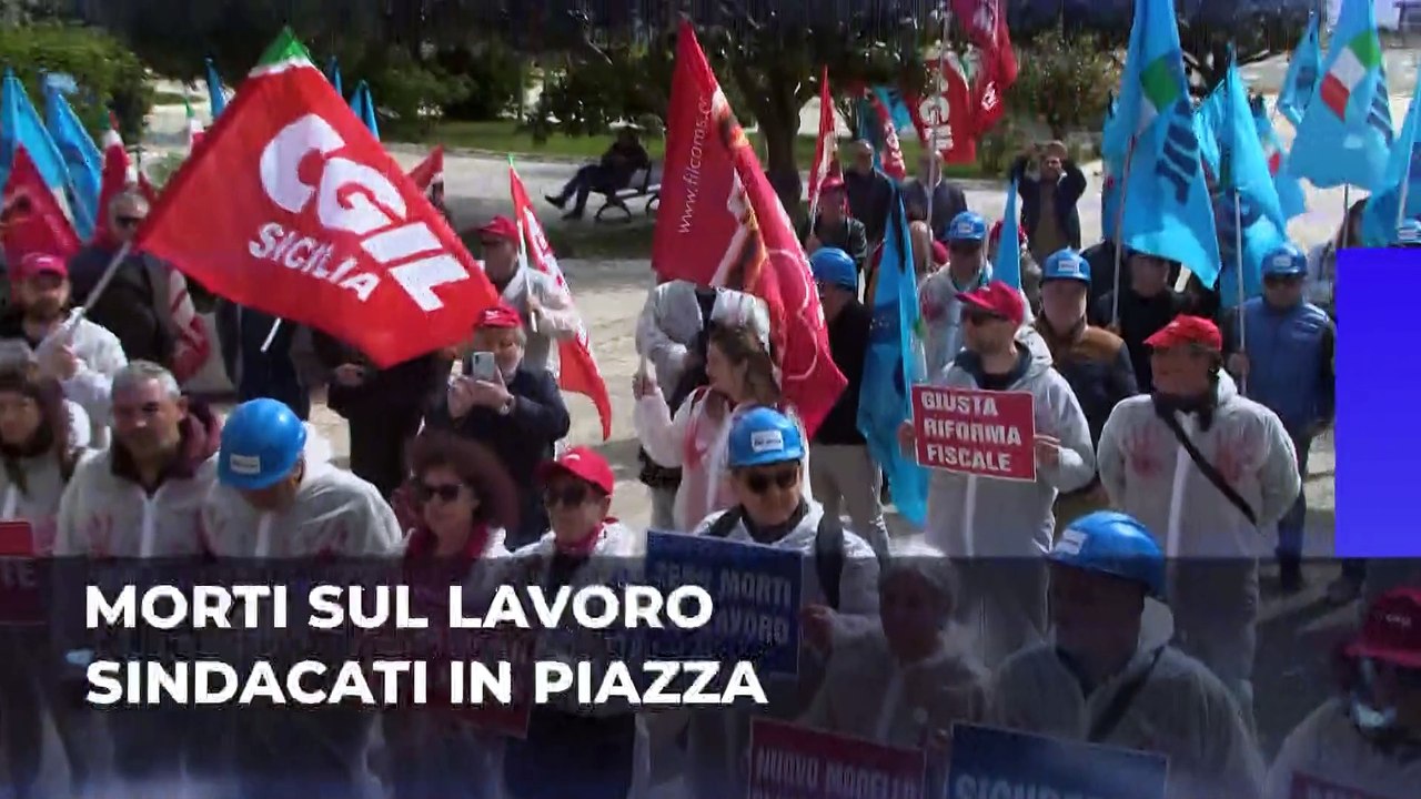 Rtp Telegiornale 11 aprile 2024