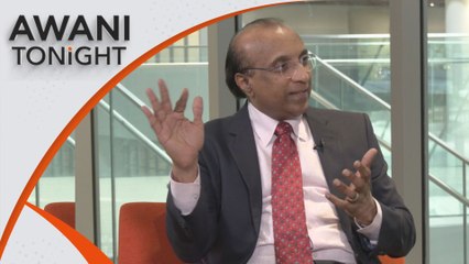 AWANI Tonight: Charting a seamless transition for pension reform