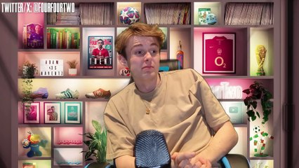 Why Arsenal Can Finally Beat Man City At The Etihad