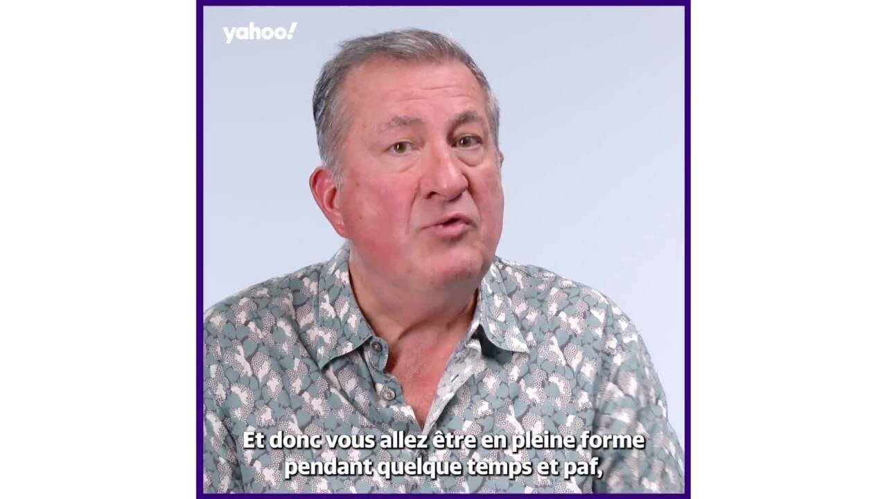 Mieux Manger - Arnaud Cocaul  : "Les céréales, vous adorez ? Pourtant, c’est un nid de maladies extrêmement graves"