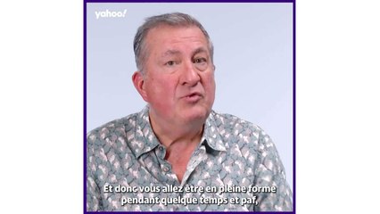 Mieux Manger - Arnaud Cocaul  : "Les céréales, vous adorez ? Pourtant, c’est un nid de maladies extrêmement graves"