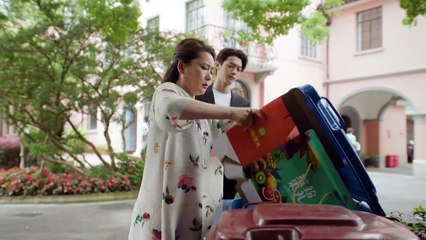 Best Choice Ever (2024) Episode 7 🌟 - Full English Subtitles - thumbnail