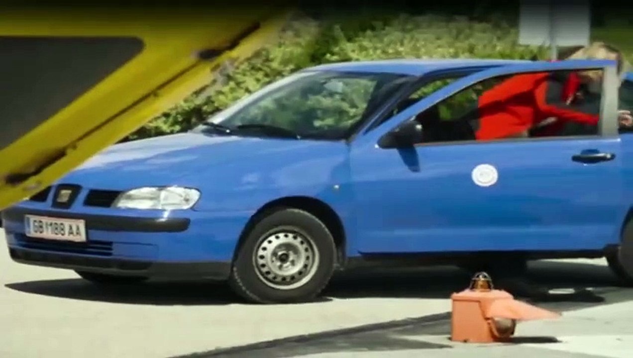 Die Bergretter Staffel 5 Folge 3b (29) Der vermisste Sohn