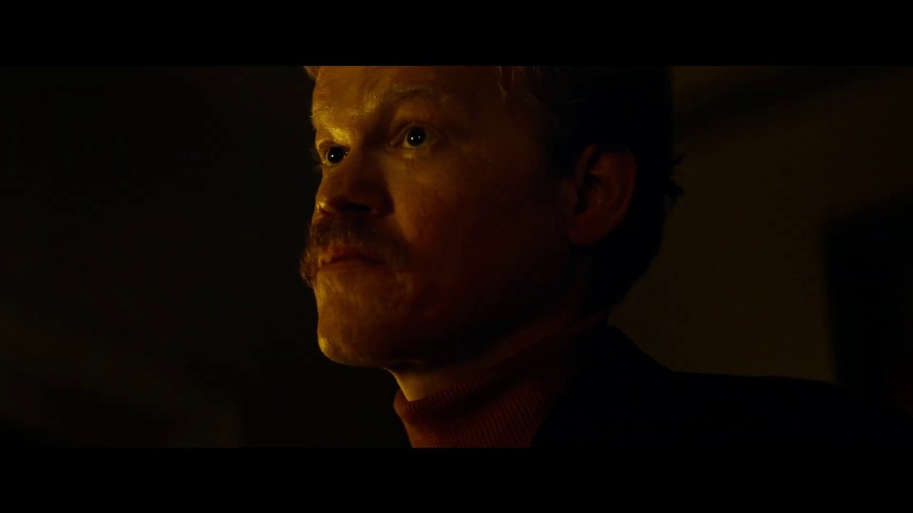 Kinds of Kindness - Teaser Trailer (Deutsch) HD