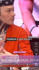 Épisode #4 let’s fight les masculinistes   A-t-on besoin de violer quand on est acteur porno ? 