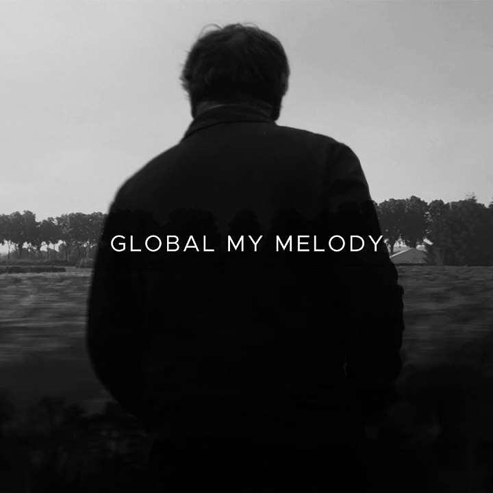 ROBESPIERRE - GLOBAL MY MELODY