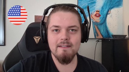 MyGen Test in Amerikanisch 🇺🇸 – Was Sie wissen sollten