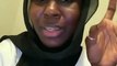 Vendeuse voilée à Strasbourg : Dans une vidéo, la jeune fille révèle cacher aux agences d'intérim le fait qu'elle porte le voile