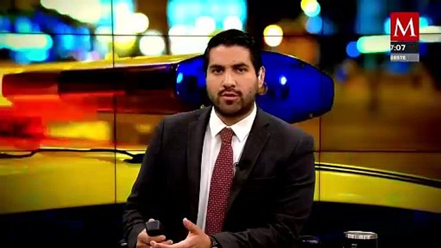 Disputas del crimen aumentan en un 53% homicidios dolosos en Chiapas