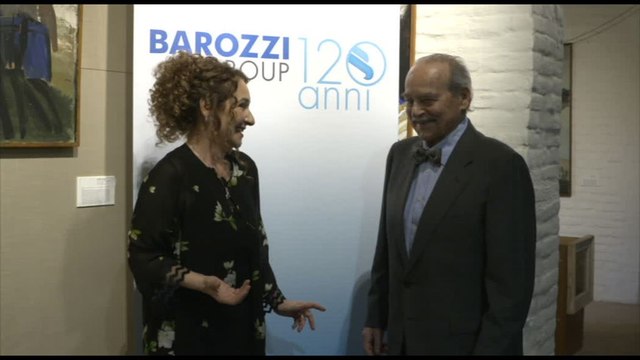 Barozzi Group festeggia 120 anni fra tradizione e innovazione