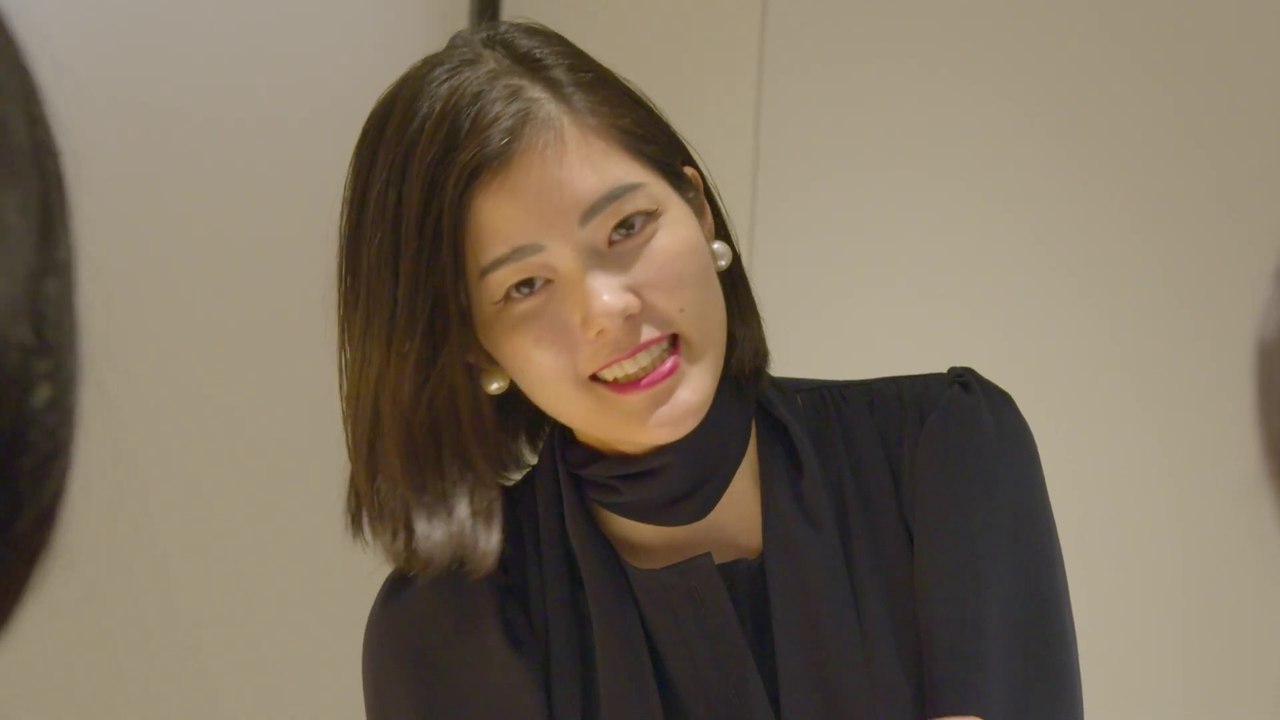 Das Streben nach Perfektion - Trailer (Deutsche UT) HD