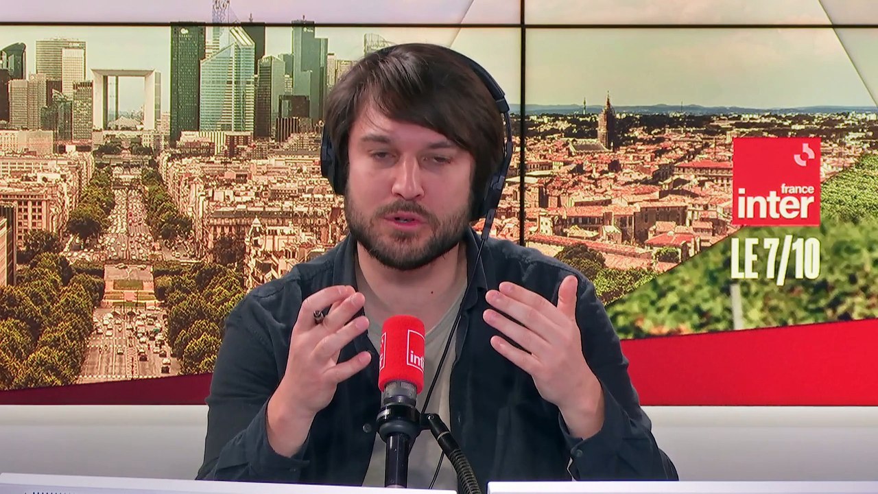 Jean-Claude Mailly X Jean-Marc Daniel : Limiter le droit de grève dans les transports