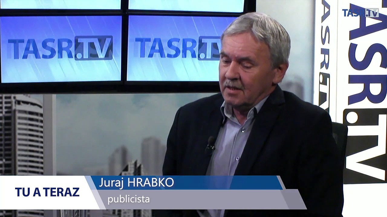 HRABKO: Dúfajme, že billboard Demokratov nevideli ukrajinskí ministri