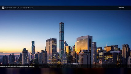 메이슨 중재판정부 "한국 정부, 메이슨에 438억 원 배상해야" / YTN