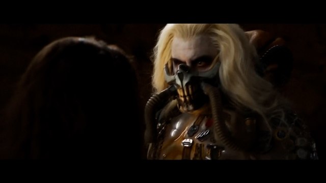 Coppola, Lanthimos, Sorrentino y un retrato de Donald Trump protagonizan un Festival de Cannes con nula presencia española