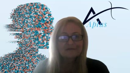 POEמפגש מסכם פיוח מיומנויות בשילוב בינה מלאכותית 9/4 - בניית בוט