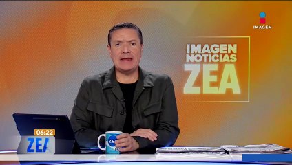 Manifestaciones para este jueves 11 de abril en la CDMX