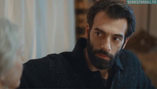 1.1. ARAK ❤️ KARA. 2ª parte Capítulo 1 V.O.S. Español HD. 2023-2024 ❤️ Ilker Kaleli y Öykü Karayel
