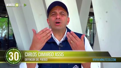 Piden implementen medidas de uso eficiente para ahorrar agua y energía eléctrica