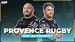Provence Rugby : objectif Top 14 ?