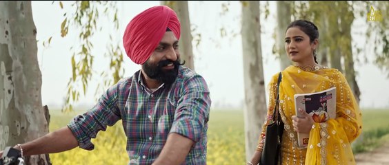 Rano (Official Video) Jaskaran Riarr _ Navjot Kaur _ Pezimiaa _ New Punjabi Song 2024 _ Jass Records-(1080p)
