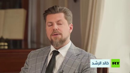 رحلة في الذاكرة - الحرب العالمية صفر أو "بروفة" الحرب العالمية الأولى
