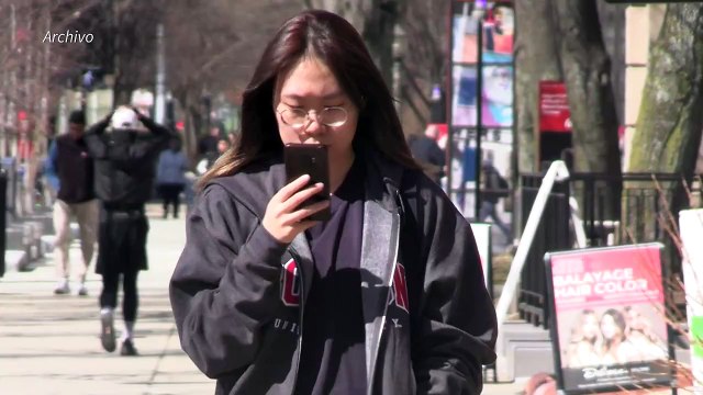 TikTok lanza Lite, una nueva versión que pagará a los usuarios por ver videos