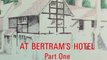 At Bertram's Hotel 1987 (Part 1) - Miss Marple - Agatha Christie