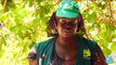 Au Sénégal, le combat des agricultrices pour accéder à la propriété