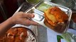 Delicious Masala Vada Pav | Viral Street Food #shortsfeed #viral #food #shorts #streetfood #vadapav