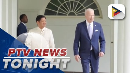 Political analyst believes U.S. to still honor commitment to allies in Indo-Pacific region despite possible leadership change in November
