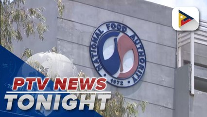 NFA holds 41-K MT of regular, well-milled rice inventory