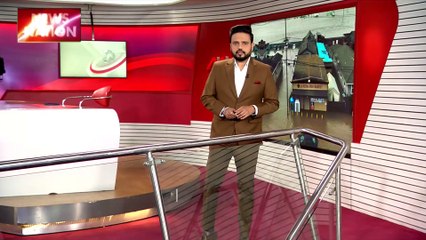 Lakh Take Ki Baat : Russia के ओरेनबर्ग प्रांत में बाढ़ का कहर