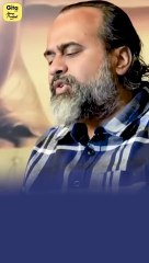 Celebrate Daily || Acharya Prashant