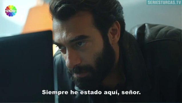 4. ARAK ❤️ KARA. Capítulo 4 V.O.S. Español HD. 2023-2024 ❤️ Ilker Kaleli y Öykü Karayel