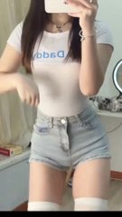  Unbelievable TikTok Video Journey: From Zero to Viral Sensation!  #TikTokSecrets