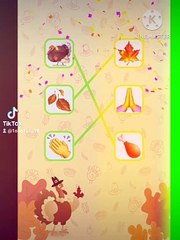 Emoji puzzle_gameplayWelkthrough#shorts