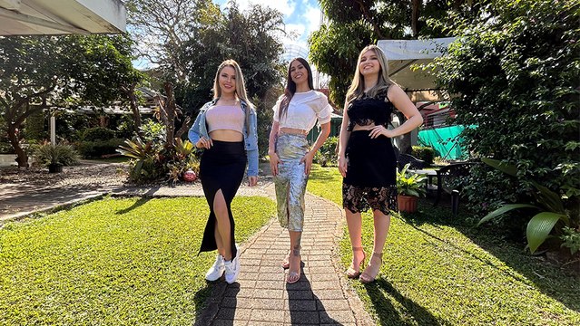 bd-enaguas-tipo-lapiz-110424