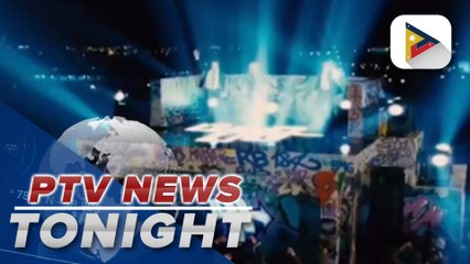 Original cast to reunite in 'Now You See Me 3'