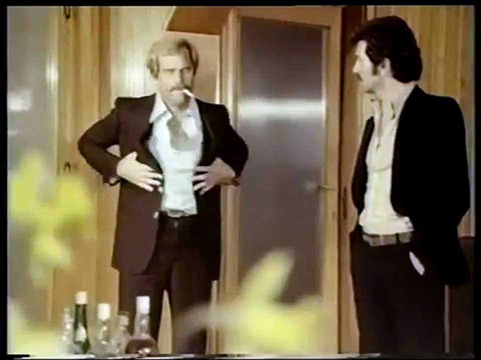 Şahit  1978