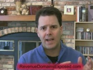 Learn How To Make Money With Expired Domains