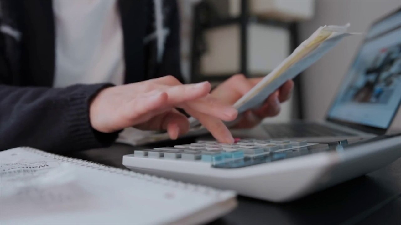 La Bce lascia invariati i tassi di interesse